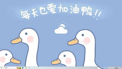 哈尔滨书籍打印冬季展会物料要提前几天备？寒潮档期这样排