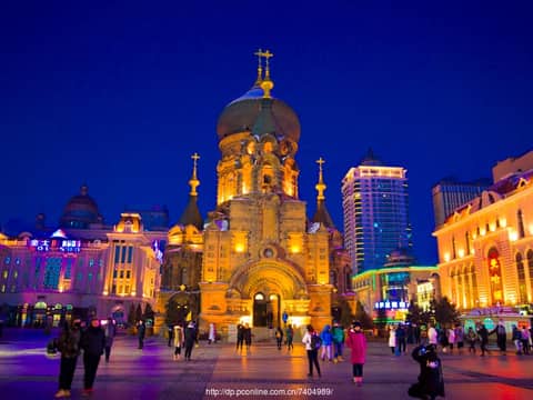 哈尔滨说明书打印时签证照能否用手机原图：收件口径与翻拍补救