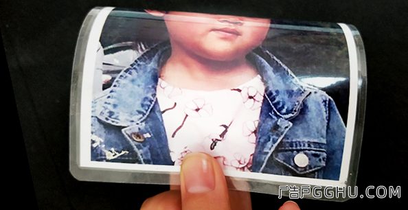 过塑塑封证照过塑照片过塑防水（定制产品请勿拍下联系协商成交价）